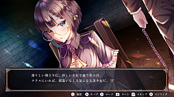 �ʥݥ쥪�󾯽� Episode.1 �Բ�ǽ�Ȥ���ʸ���Τʤ�����