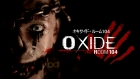 オキサイド・ルーム 104