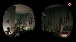 Oxide Room 104ʥɡ롼 104