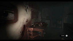 Oxide Room 104ʥɡ롼 104