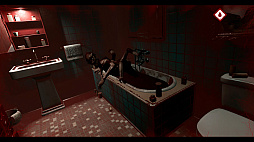 Oxide Room 104ʥɡ롼 104