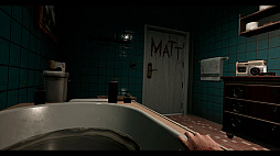 Oxide Room 104ʥɡ롼 104