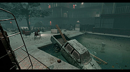 Oxide Room 104ʥɡ롼 104