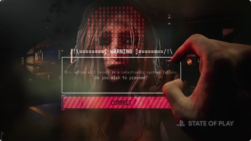 ꡼ No.004 | ХåΥꥨؤˤ뿷FPSJudasסǥȥԥѤǿȥ쥤顼