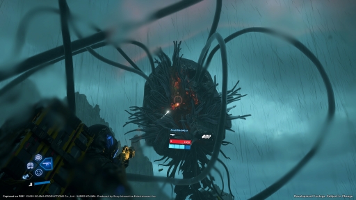 ꡼ No.013 | Υץ쥤ݡȡϡDEATH STRANDING 2פ®ɤθιѤʤڤĶѲμͳʪ