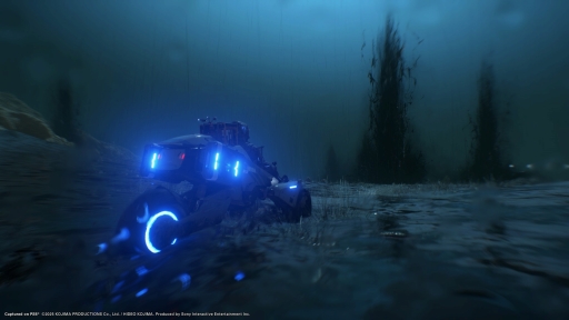 ꡼ No.033 | Υץ쥤ݡȡϡDEATH STRANDING 2פ®ɤθιѤʤڤĶѲμͳʪ
