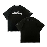 ꡼ No.026 | ץȥӥ䥵ηޤǤ롪 DEATH STRANDING 2ץݥåץåץåס֥ɥܾʤξ