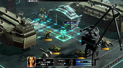 画像ギャラリー No.001のサムネイル画像 / 【今週のモチベ】「DEATH STRANDING 2: ON THE BEACH」や「ペルソナ5: The Phantom X」がリリースされる 2025年6月23日〜6月29日