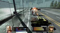 画像ギャラリー No.002のサムネイル画像 / 【今週のモチベ】「DEATH STRANDING 2: ON THE BEACH」や「ペルソナ5: The Phantom X」がリリースされる 2025年6月23日〜6月29日