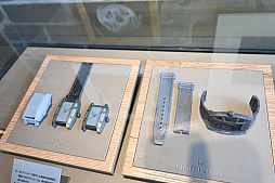 ꡼ No.014Υͥ / DEATH STRANDING 2פӻץ֥ɡ֥ϥߥȥפΥӻפԼࡣ2025ǯ626ɤŹޤǰ̸ͽ