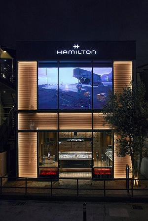 ꡼ No.029Υͥ / DEATH STRANDING 2פӻץ֥ɡ֥ϥߥȥפΥӻפԼࡣ2025ǯ626ɤŹޤǰ̸ͽ