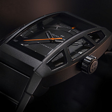 ꡼ No.030Υͥ / DEATH STRANDING 2פӻץ֥ɡ֥ϥߥȥפΥӻפԼࡣ2025ǯ626ɤŹޤǰ̸ͽ