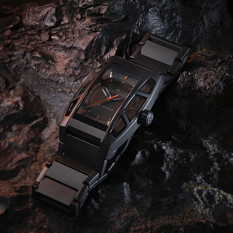 ꡼ No.032Υͥ / DEATH STRANDING 2פӻץ֥ɡ֥ϥߥȥפΥӻפԼࡣ2025ǯ626ɤŹޤǰ̸ͽ