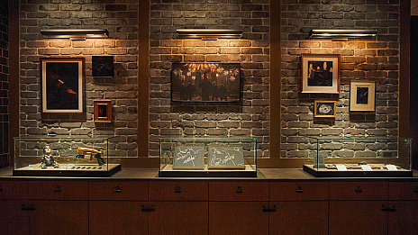 ꡼ No.033Υͥ / DEATH STRANDING 2פӻץ֥ɡ֥ϥߥȥפΥӻפԼࡣ2025ǯ626ɤŹޤǰ̸ͽ