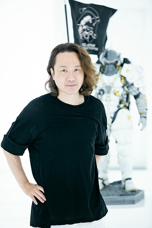 ꡼ No.036Υͥ / DEATH STRANDING 2פӻץ֥ɡ֥ϥߥȥפΥӻפԼࡣ2025ǯ626ɤŹޤǰ̸ͽ