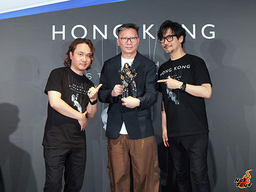 ꡼ No.001 | DEATH STRANDING 2פΥ罨״ĴƽΤΩβ1/6ե奢2026ǯ10ȯ˸ͽ