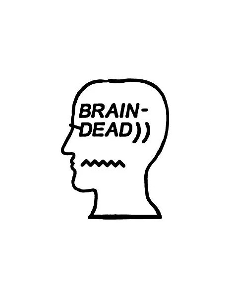 ���������꡼ No.012�Υ���ͥ������ / ��DEATH STRANDING 2��ȯ�䵭ǰ�ݥåץ��åץ���åץ��٥�Ȥ�9��12�����鹭��PARCO�ǳ��š������λʻ�Υ�ե����å��ݥ��ȥ����ɤ�ȯ��