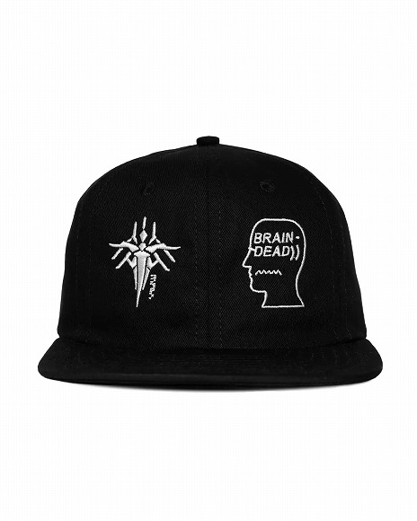 ���������꡼ No.022�Υ���ͥ������ / ��DEATH STRANDING 2��ȯ�䵭ǰ�ݥåץ��åץ���åץ��٥�Ȥ�9��12�����鹭��PARCO�ǳ��š������λʻ�Υ�ե����å��ݥ��ȥ����ɤ�ȯ��