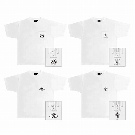 ���������꡼ No.029�Υ���ͥ������ / ��DEATH STRANDING 2��ȯ�䵭ǰ�ݥåץ��åץ���åץ��٥�Ȥ�9��12�����鹭��PARCO�ǳ��š������λʻ�Υ�ե����å��ݥ��ȥ����ɤ�ȯ��