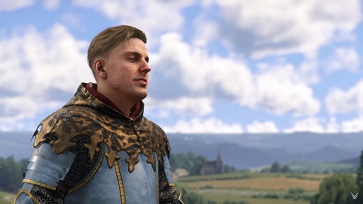 画像ギャラリー No.006のサムネイル画像 / 「The Game Awards 2025」,ノミネート作品のハイライトを収録したトレイラームービーを公開。イベントの開始は日本時間の12月12日9:30から