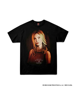 画像ギャラリー No.017のサムネイル画像 / 「DEATH STRANDING 2 JAPAN POPUP TOUR FINAL - SPECIAL EXHIBITION」,会場で販売する新作グッズや新たな展示エリアの様子など,詳細が明らかに