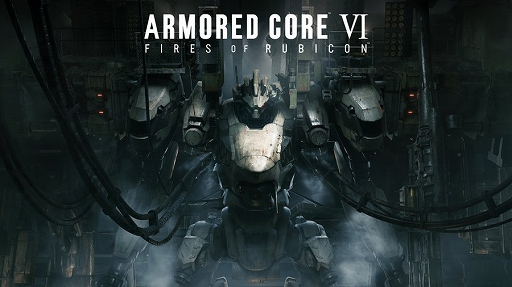 ꡼ No.001 | ARMORED CORE VIס߷׽вܿ300ܤˡȯ䤫1ǯã