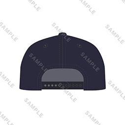 画像ギャラリー No.010のサムネイル画像 / 「アーマード・コア」シリーズ初のオーケストラコンサート,Tシャツやタオルなどグッズ情報が公開に。事前予約もスタート