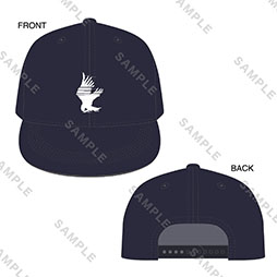 画像ギャラリー No.011のサムネイル画像 / 「アーマード・コア」シリーズ初のオーケストラコンサート,Tシャツやタオルなどグッズ情報が公開に。事前予約もスタート