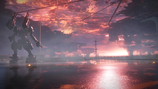 ꡼ No.006 | ޡ1ܡ4kani_pepsiȡARMORED CORE VIסΤ򡦸򴹤뤳Ȥȡȥ󥹥ͥζ