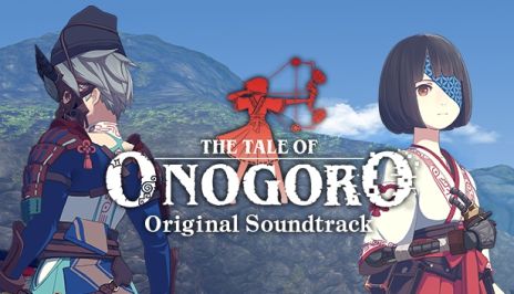 PS VRǡ֥Υʪ The Tale of OnogoroۿϡᥤơޤEDơޤʤɤϿꥸʥ륵ɥȥåо