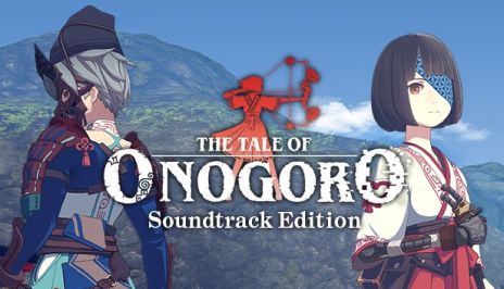 PS VRǡ֥Υʪ The Tale of OnogoroۿϡᥤơޤEDơޤʤɤϿꥸʥ륵ɥȥåо