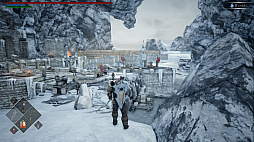 Soulsland �֥�������ɡ�