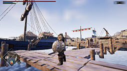 Soulsland �֥�������ɡ�