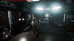 Soulsland �֥�������ɡ�