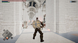 Soulsland �֥�������ɡ�