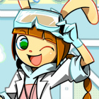 pop'n music UniLab