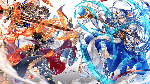 ���������꡼ No.001�Υ���ͥ������ / �֥������٥� ��󥭥� ��������ס�App Store�ǻ�����Ͽ�μ��դ򳫻�