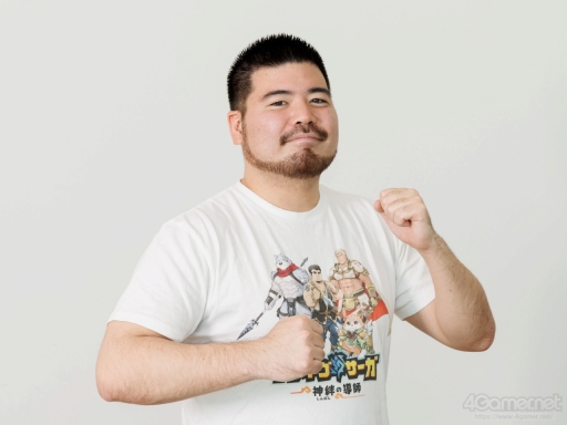 ���������꡼ No.001�Υ���ͥ������ / �Υ��󥿥ӥ塼�ϡ֥��쥤���������� ��嫤�Ƴ�աפ������ӥ�1��ǯ���ץ��ǥ塼���������� �ٻ�˥��쥵���Τ���ޤǤȺ����ʹ����