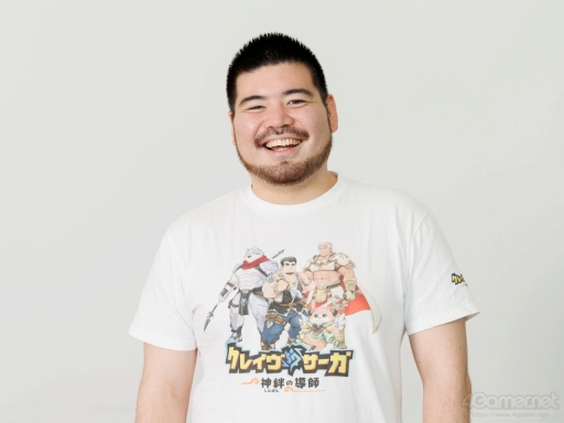 ���������꡼ No.002�Υ���ͥ������ / �Υ��󥿥ӥ塼�ϡ֥��쥤���������� ��嫤�Ƴ�աפ������ӥ�1��ǯ���ץ��ǥ塼���������� �ٻ�˥��쥵���Τ���ޤǤȺ����ʹ����