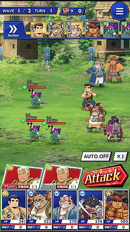 ���������꡼ No.005�Υ���ͥ������ / �Υ��󥿥ӥ塼�ϡ֥��쥤���������� ��嫤�Ƴ�աפ������ӥ�1��ǯ���ץ��ǥ塼���������� �ٻ�˥��쥵���Τ���ޤǤȺ����ʹ����