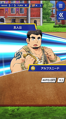 ���������꡼ No.006�Υ���ͥ������ / �Υ��󥿥ӥ塼�ϡ֥��쥤���������� ��嫤�Ƴ�աפ������ӥ�1��ǯ���ץ��ǥ塼���������� �ٻ�˥��쥵���Τ���ޤǤȺ����ʹ����