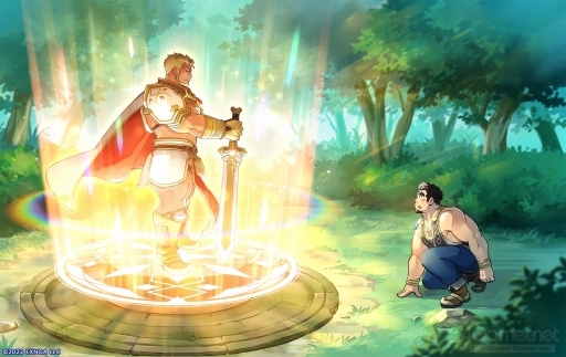 ���������꡼ No.008�Υ���ͥ������ / �Υ��󥿥ӥ塼�ϡ֥��쥤���������� ��嫤�Ƴ�աפ������ӥ�1��ǯ���ץ��ǥ塼���������� �ٻ�˥��쥵���Τ���ޤǤȺ����ʹ����