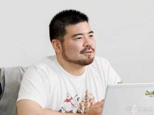 ���������꡼ No.010�Υ���ͥ������ / �Υ��󥿥ӥ塼�ϡ֥��쥤���������� ��嫤�Ƴ�աפ������ӥ�1��ǯ���ץ��ǥ塼���������� �ٻ�˥��쥵���Τ���ޤǤȺ����ʹ����