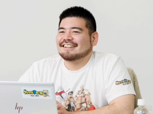 ���������꡼ No.012�Υ���ͥ������ / �Υ��󥿥ӥ塼�ϡ֥��쥤���������� ��嫤�Ƴ�աפ������ӥ�1��ǯ���ץ��ǥ塼���������� �ٻ�˥��쥵���Τ���ޤǤȺ����ʹ����