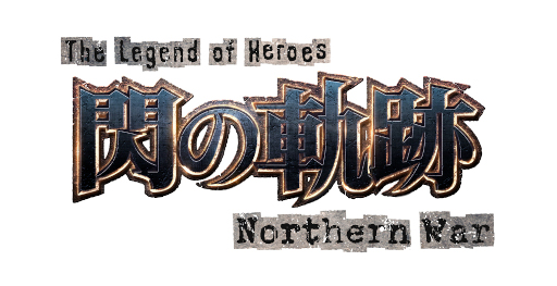 ޥ۸RPGֱͺ εסNorthern WarסϿդ򳫻