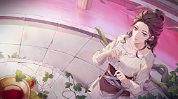 �Хå����κפ�