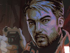 ϥХХACTWhisper Mountain OutbreakסǤ꡼եɥѥˤ1ͤ3̵ͷ٤