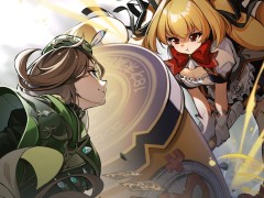【PR】アソビモ新作「マジデス壊」を120%楽しむために知っておくべきこと。アニメ版との関係性から“マジデス”ワールドの魅力に迫る