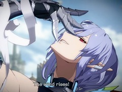 �֥����֥롼�ե��󥿥������������� -�饤����-�פ˥��꡼��˥뤬����ˡ����ΥХȥ륢���������ǧ�Ǥ���PV�θ�����