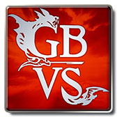 ���������꡼ No.006�Υ���ͥ������ / �֥���֥���������� -�饤����-�ס�������ƥ����åפ���Ū��ȯ������12��14�����ѹ���11��10���ˤ���2�󥪡��ץ�¥ƥ��ȤⳫ��